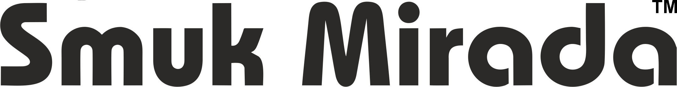 smukmirada.com