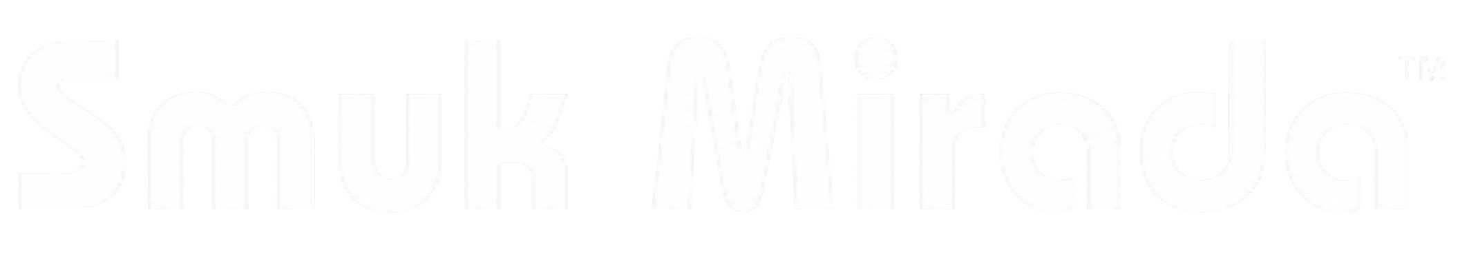 Smuk Mirada