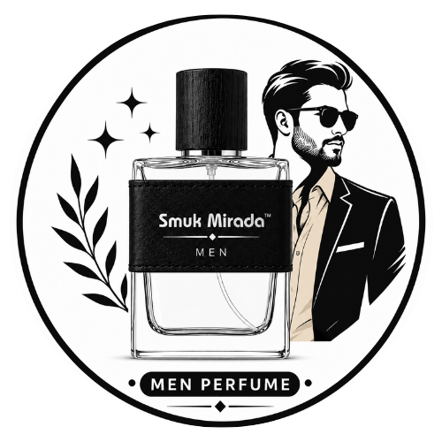 Men Perfume
