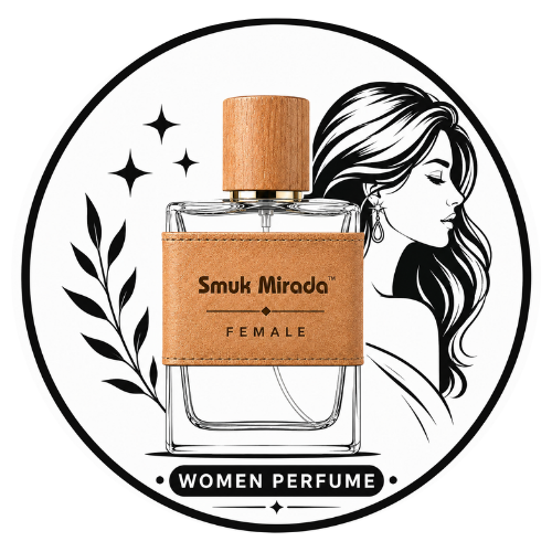 Women Perfume