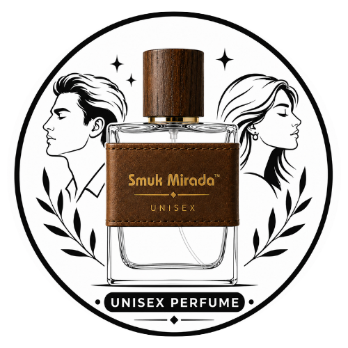 Unisex Perfume