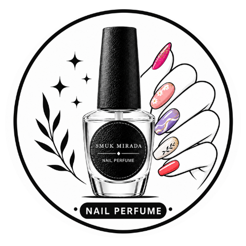 Nail Perfume