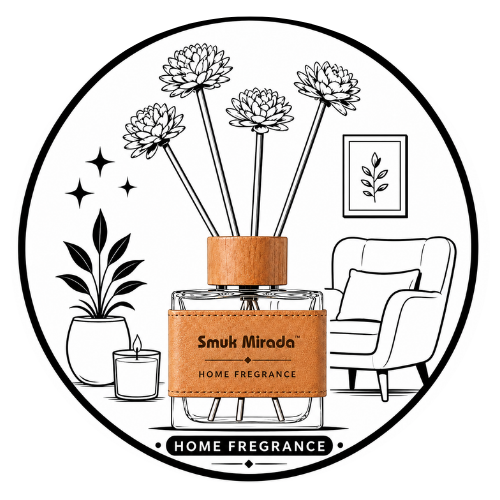 Home Fragrance