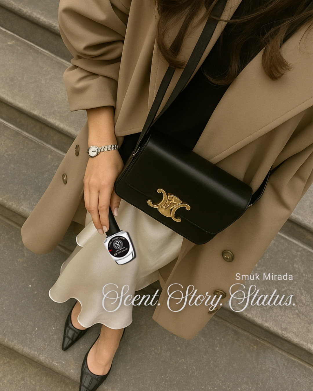 Blue Horizon
